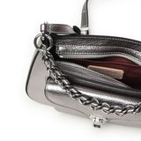 Borsa a tracolla in pelle E1TFK120201 Y43 COCCINELLE 
