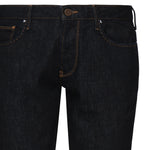 Jeans 5 tasche <BR/> EM000121 AF13253MB001 EMPORIO ARMANI 