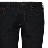 Jeans 5 tasche <BR/> EM000121 AF13253MB001 EMPORIO ARMANI 