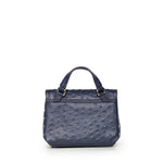Borsa Postina® Baby in pelle cactus 068010 2230000Z0504 ZANELLATO 