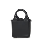 Mini bag Cubo B431 CB-LEBK D.A.T.E. 