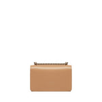 Borsa Mini Love One 100074 A0F1C83Q PINKO 