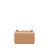 Borsa Mini Love One 100074 A0F1C83Q PINKO 