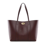 Borsa Bayswater in pelle HH4589 205K536 MULBERRY 