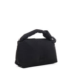 Puffy corner bag in nylon HB0640 FA0382999 JW ANDERSON 
