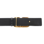 Cintura VLogo Signature 3Y2T0Q87 ECU0NO VALENTINO GARAVANI 