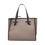 Borsa shopping Marcella BS6850 13721 GIANNI CHIARINI 