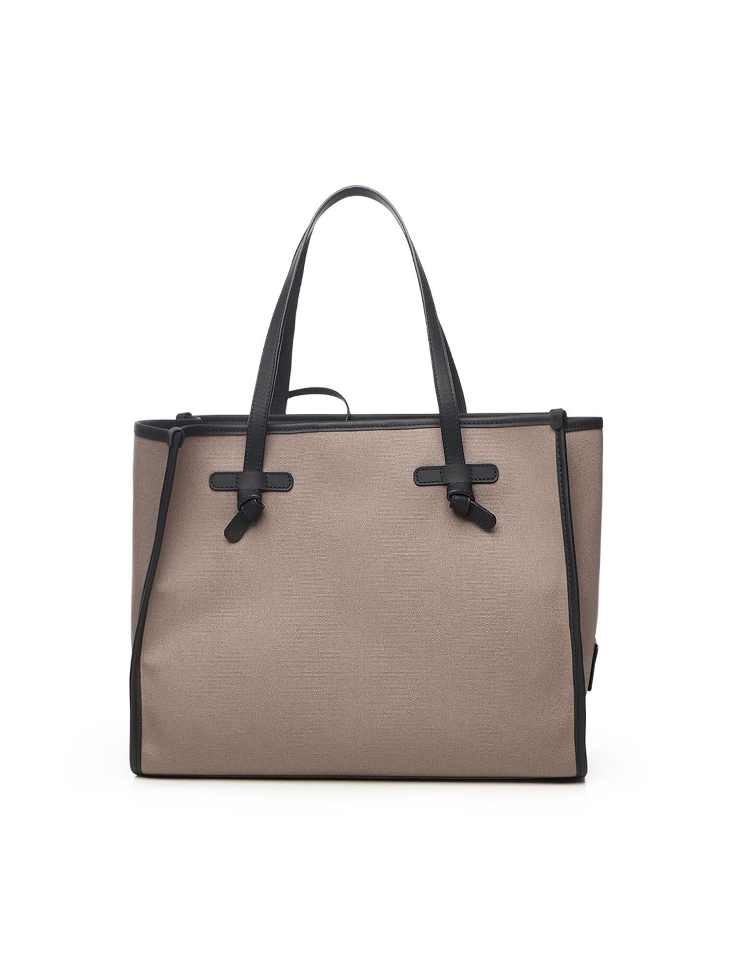 Borsa shopping Marcella BS6850 13721 GIANNI CHIARINI 