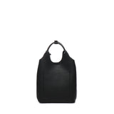 Borsa a tracolla Jenny 73BS8VR04 JENNYNERO V° 73 