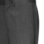 Pantaloni sartoriali SH0KA0047 S47848860M MM6 Maison Margiela 
