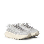 Sneakers Energy Tech 5E480E 3LEDF0424 MIU MIU 