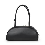 Borsa Beau in pelle 5BB193 2CRWF0002 MIU MIU 