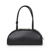 Borsa Beau in pelle 5BB193 2CRWF0002 MIU MIU 