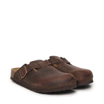 Mules Boston 860133  BIRKENSTOCK 
