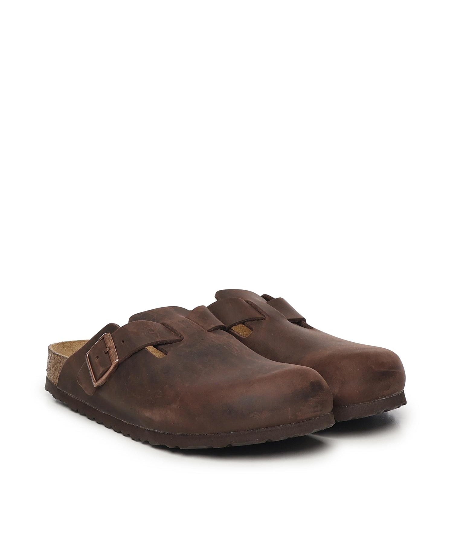 Mules Boston 860133  BIRKENSTOCK 
