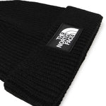 Beanie in lana a costine NF0A3FJXJK31  THE NORTH FACE 