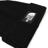 Beanie in lana a costine NF0A3FJXJK31  THE NORTH FACE 