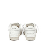 Sneakers SK8 Deluxe 21111AA7  CRIME LONDON 