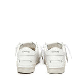 Sneakers SK8 Deluxe 21111AA7  CRIME LONDON 