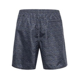 Boxer mare FF Jacquard FXB134 AV65F0RU7 FENDI 