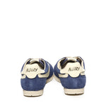 Sneakers Windspin WSLM UB20 AUTRY 