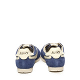 Sneakers Windspin WSLM UB20 AUTRY 