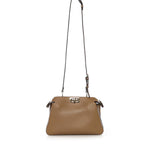 Borsa Peekaboo soft piccola 8BN365 AOVHF19P8 FENDI 