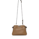Borsa Peekaboo soft piccola 8BN365 AOVHF19P8 FENDI 