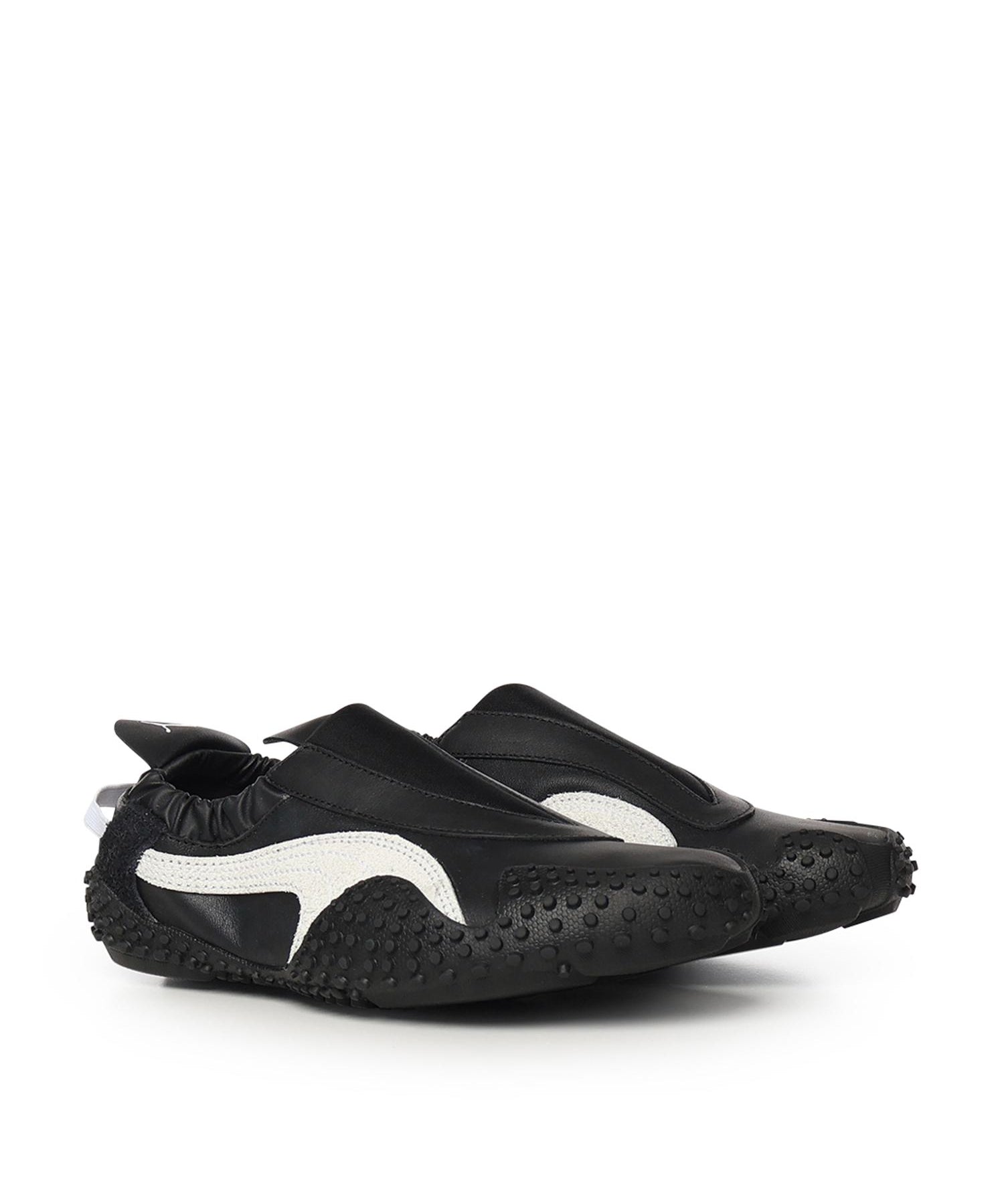 Sneaker Mostro Move 40513102  PUMA 