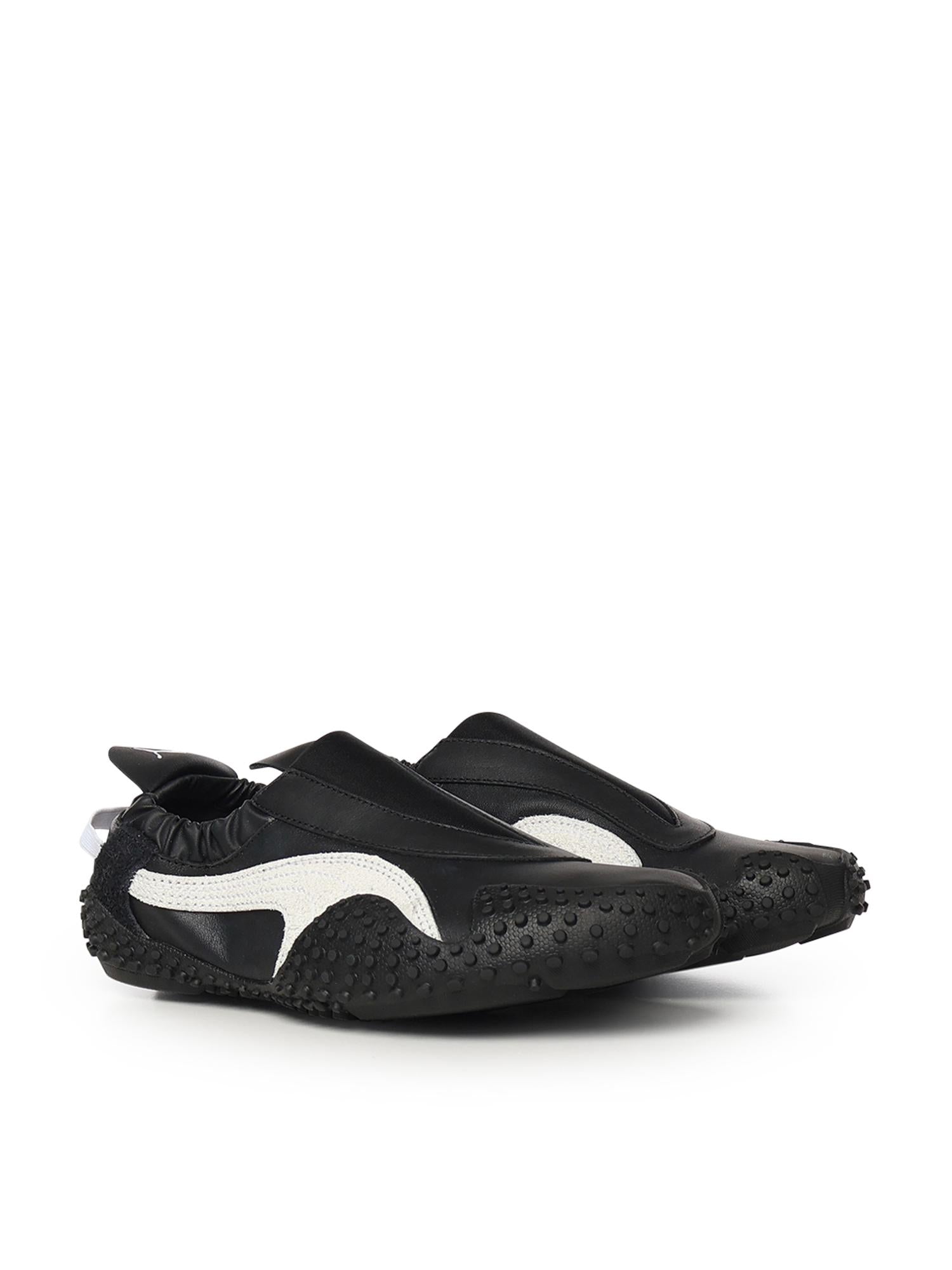 Sneaker Mostro Move 40513102  PUMA 