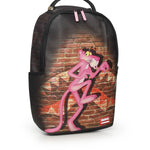 Zaino pink panther 910B6978NSZ  SPRAYGROUND 