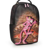 Zaino pink panther 910B6978NSZ  SPRAYGROUND 