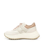 Sneakers Hogan Hi-Fi HXW6690FR30UJL 0MAV HOGAN 
