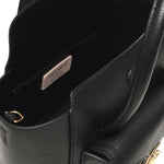 Mini bag in pelle E1T8A180301 001 COCCINELLE 