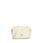 Camera Bag media a tracolla 104336 A2JCZ14E PINKO 
