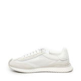 Sneaker DG cushion in mix materiali CK2288 A53558B930 DOLCE & GABBANA 