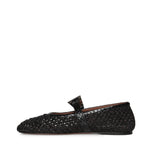 Ballerine Sveva PX1638 XSWACPUTHON BLACK PARIS TEXAS 