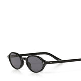 Occhiali da sole 119 CHIMI119 BLACK CHIMI 