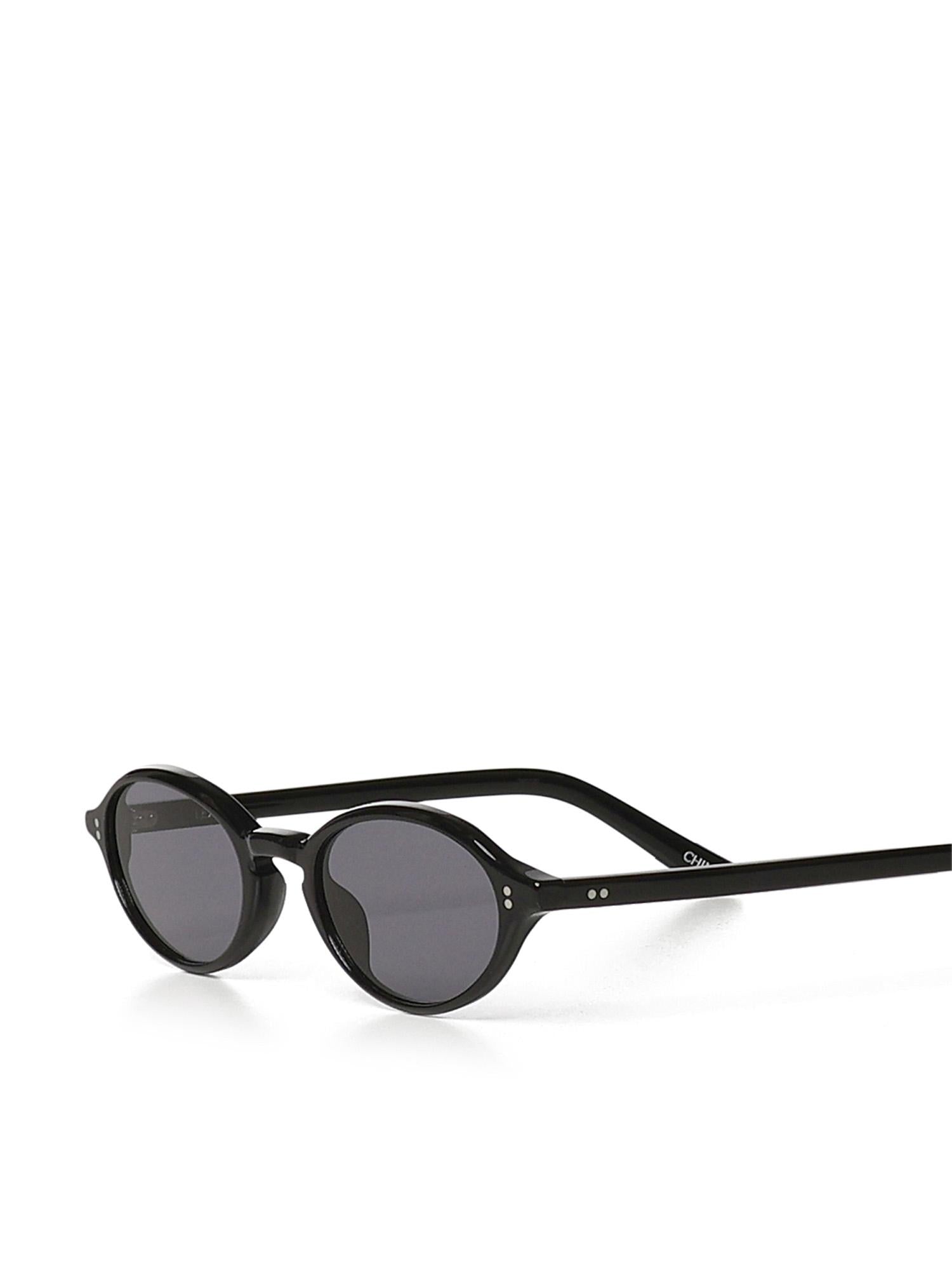 Occhiali da sole 119 CHIMI119 BLACK CHIMI 