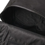 Zaino Blade 2121 BLADE 2121 PREMIATA 