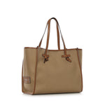 Borsa shopping Marcella BS6850 13932 GIANNI CHIARINI 