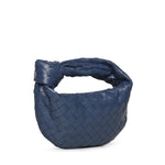 Mini Jodie 651876 VCPP54019 BOTTEGA VENETA 