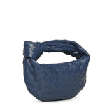 Mini Jodie 651876 VCPP54019 BOTTEGA VENETA 