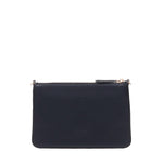 Classic Flat Love Bag Simply<BR/> 100455 A0F1Z99Q PINKO 