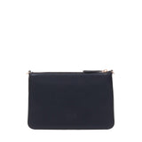Classic Flat Love Bag Simply<BR/> 100455 A0F1Z99Q PINKO 