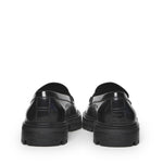 Mocassini Hogan H673 HXM6730FM90UDW B999 HOGAN 