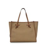 Borsa shopping Marcella BS6850 13932 GIANNI CHIARINI 