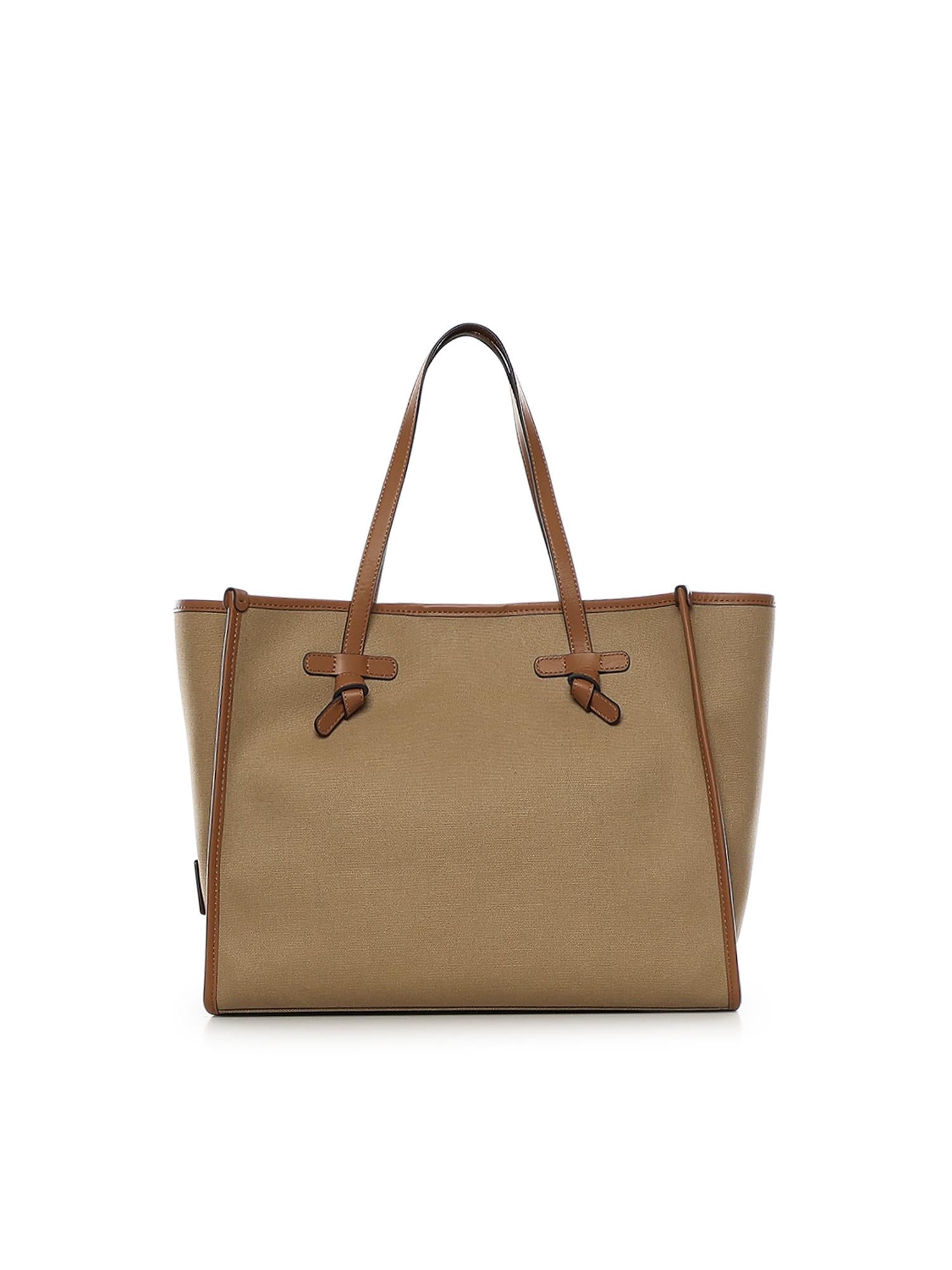 Borsa shopping Marcella BS6850 13932 GIANNI CHIARINI 
