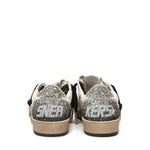 Sneakers Super-Star GWF00117 F00747212274 GOLDEN GOOSE 