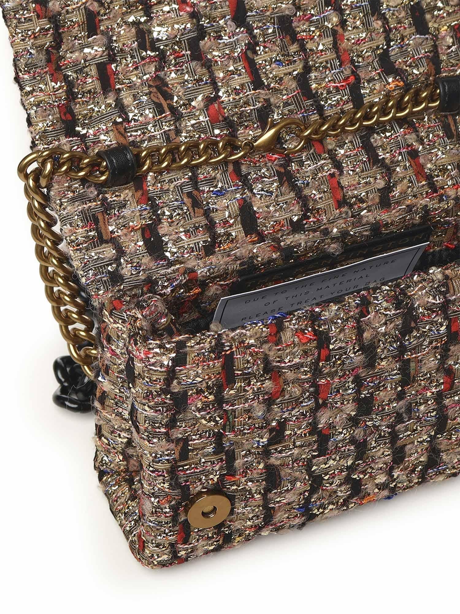 Borsa mini Kensington Kurt 9594566609  KURT GEIGER 